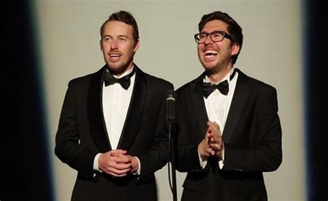 jake amir rolex|List of Jake and Amir Episodes.